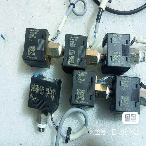 询价~件FESTO费斯托 压力表
