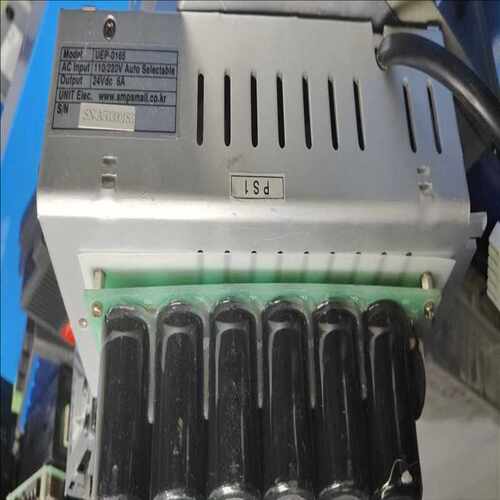 询价~POWER SUPPLY (UEP-0165)