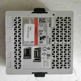 卡奥电子 BOX实物 Basic proface件PFXSTM6B