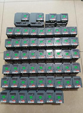 变频器ATV310HU15N4A，1.5KW 380V~询价