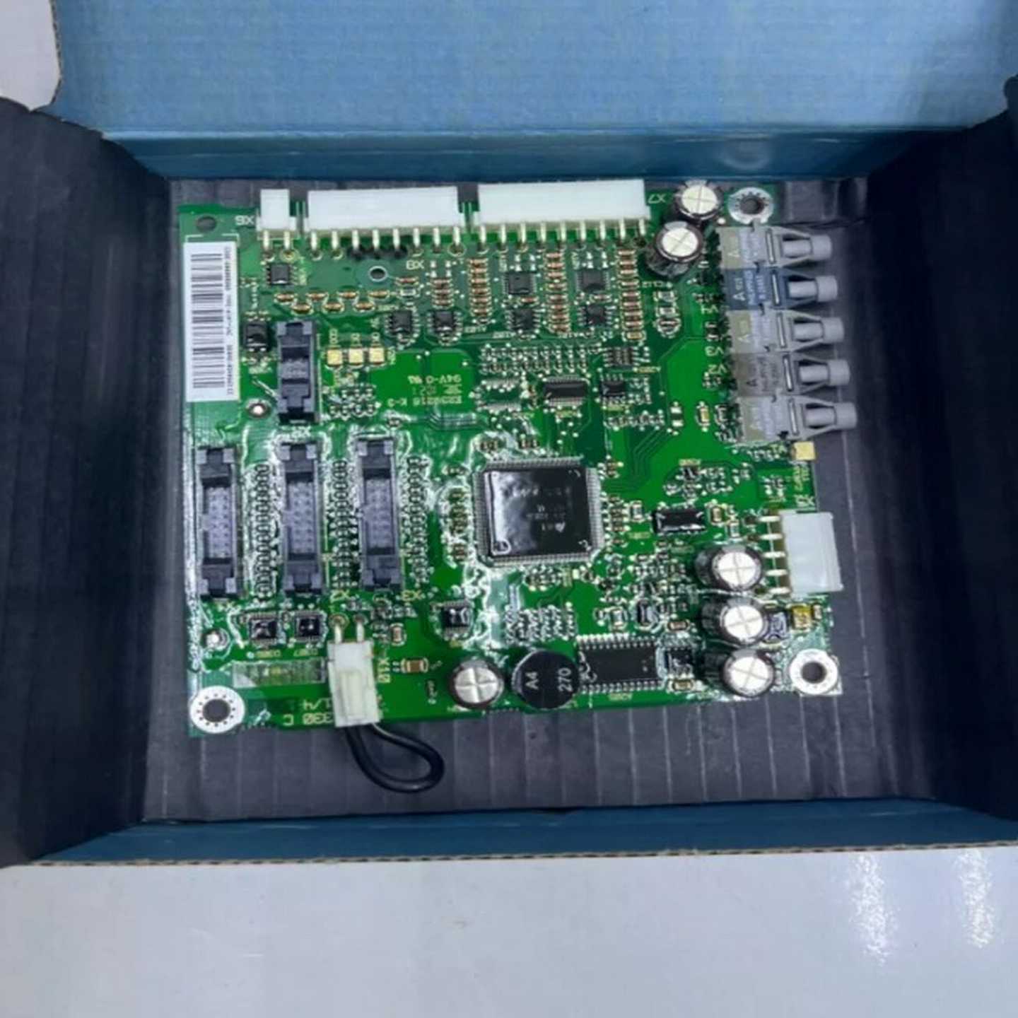 【星慕电子】ABB 6868582 AINT-14C/3AFE66868