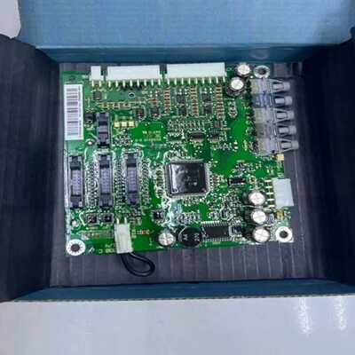 ABB 6868582 AINT-14C/3AFE66868（gg设备）