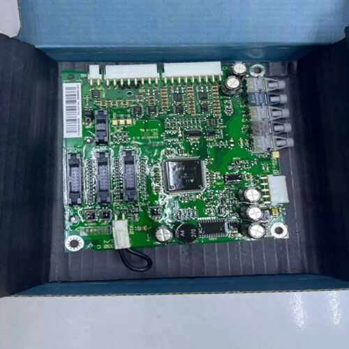 （艺易商行）ABB 6868582 AINT-14C/3AFE66868