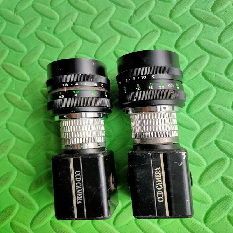 议价工业相机、镜头50mm. LED导光板