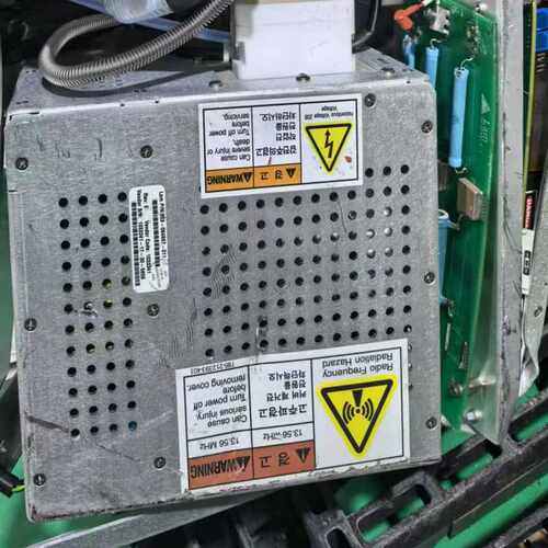 Lam P/N:853-064887-011~询价