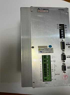 WACOGIKEN主机遥控调速伺服器控制器GPAR-24NB~询价