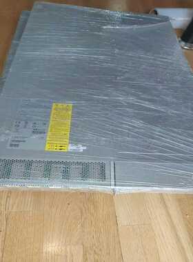 (询价)N5K-C5624Q  到货的联系，还有几台