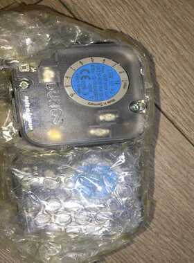 处理L3A2  L10A2 DUNGS冬斯风压开~议价