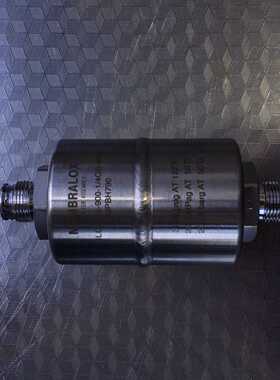 MEMBRALOX，+MLOX05-900-1/4GS-MM（gg设备）