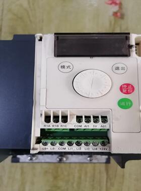 (询价)变频器一台 型号 ATV303HU22N4(2.2KW