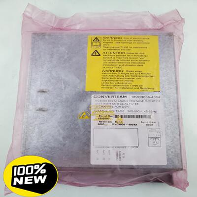 询价科孚德/Converteam风电设备