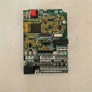 18.5K变频器主板SK907C0610 043 议 世林SE3