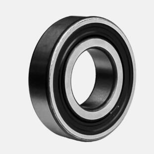 2RSH VA947 17mm 询价 Bearing 6003