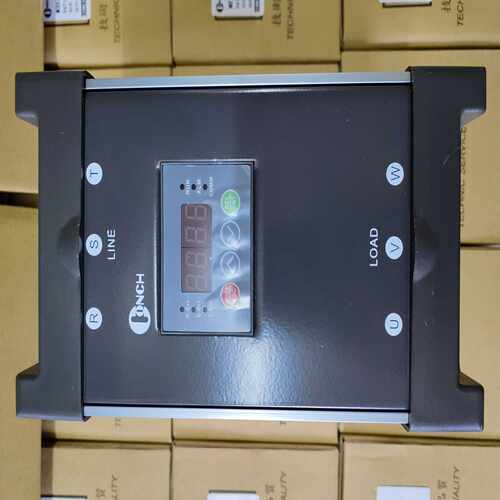 CR3-D4035P CR3-D4050PD4075PD4100PD4100PD4125P台湾琦胜CR3