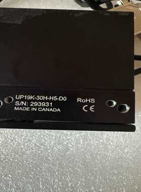 【星慕电子】gentec-eo UP19K-30H-H5-DO激光功率计