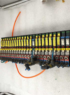 (询价)宝德burkert 5470.6 4.0 00139405 