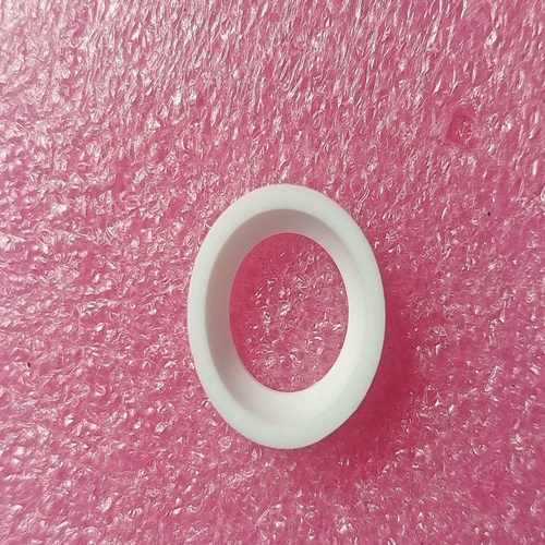 【星慕电子】3HAC028087-001轴承套圈