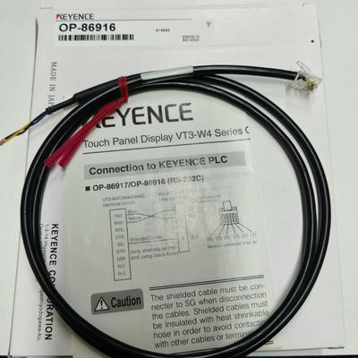 询价~OP-86916 基恩士 议价