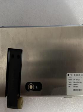 VISCOM LP-stopper成色如图的私（基数电子）