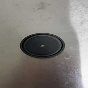 星慕电子 HW705 VACUUM MOGAL248 0010 PAD