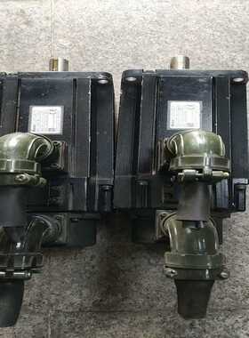 台达伺服电机，ECM-E2M-C11118SS0，成（地坛设备）