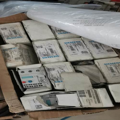 3RU1126-1JD1(胖胖商铺）