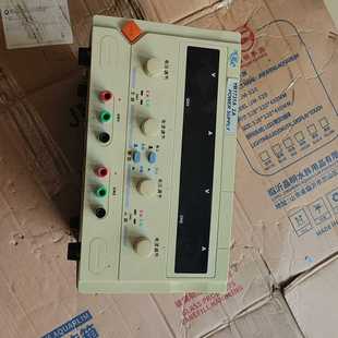 2A直流穩壓電源 綠揚YB1732A 詢價拍