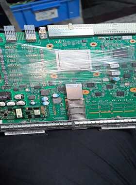 k2fv1，XCKU15P~询价