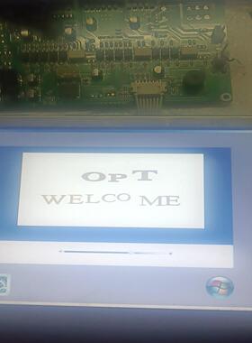 迪文8寸彩色工控触摸屏DMT80600L080   02WT~询价