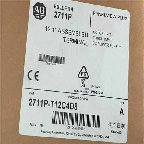 AB 2711P-RP8D AB 2711P-RDT12C（耶耶电子）