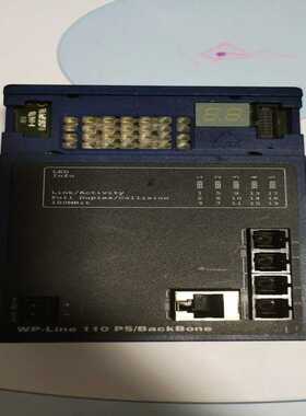 【星慕电子】米塔mita模块wp110