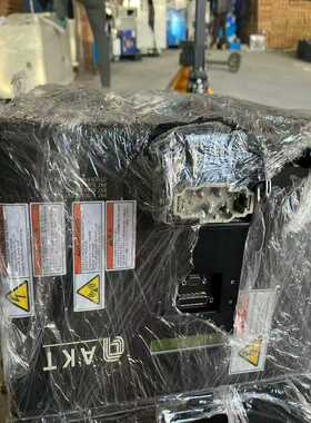 0190-72072 MKS ASTRONhf FI8014（咳咳电子）