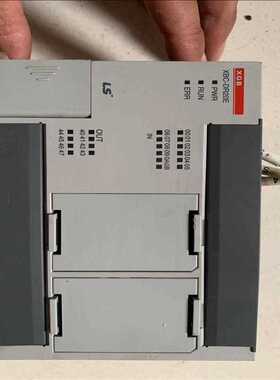 询价~LS XBC- DR20E，，成色如图，无拆无修，功