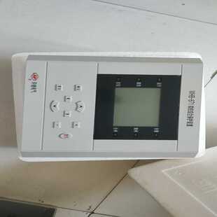 置DC220V 许继电气WHB871综合测控装 背呗机械
