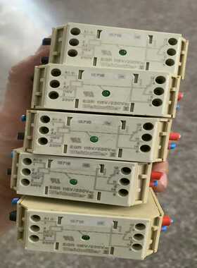 魏德 隔离器 115/20V (15716)~询价