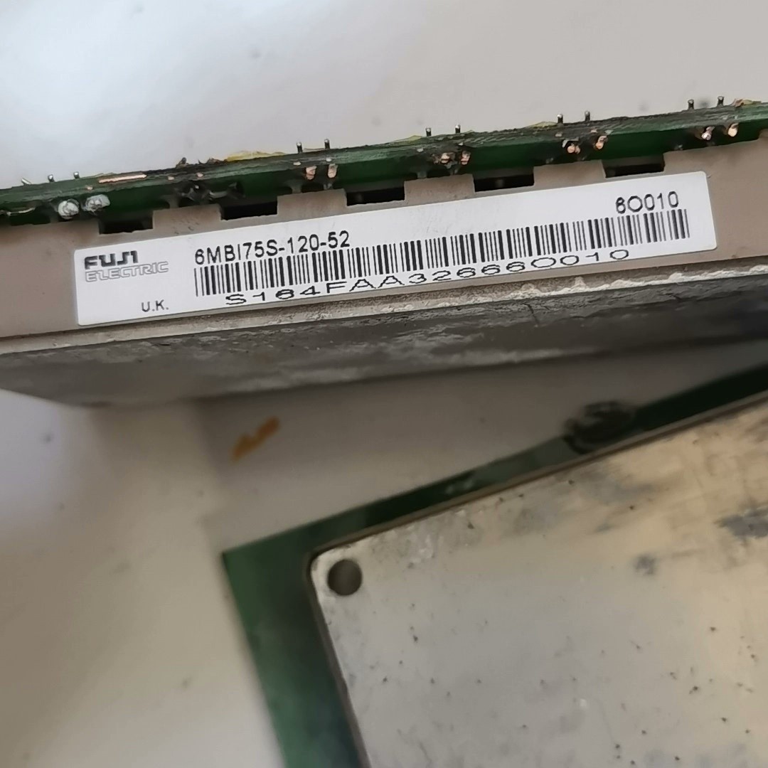 6mbi75s-120-52【议价】