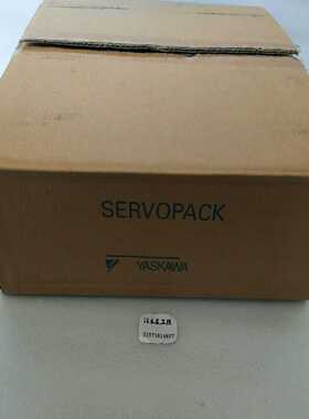 议价YASKAWA 安川   CACP-JU22D3A   全新