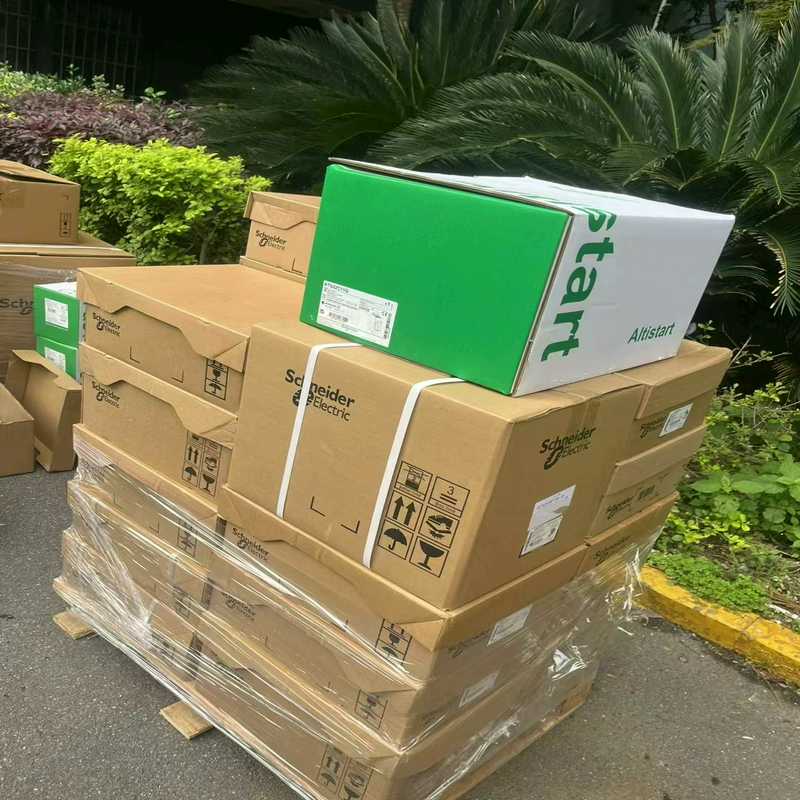 XDAV11131  主令开关  X~询价