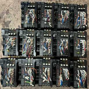 OD3153 ECC201 ID53 询价