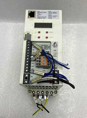 E82AVBCE3714SX0伦茨变频器【侨报商行】