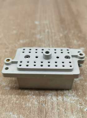 ABB 00M-03097 议价（gg设备）