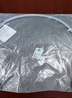 Swagelok SS-FL4TA4TA4-100CM ~询价