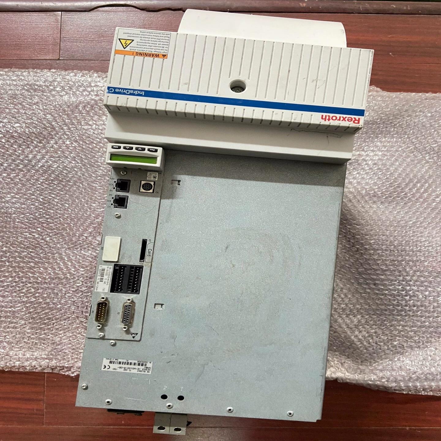 询价拍~CSB01.1C-S3-ENS-EN2-NN-S-NN-FW