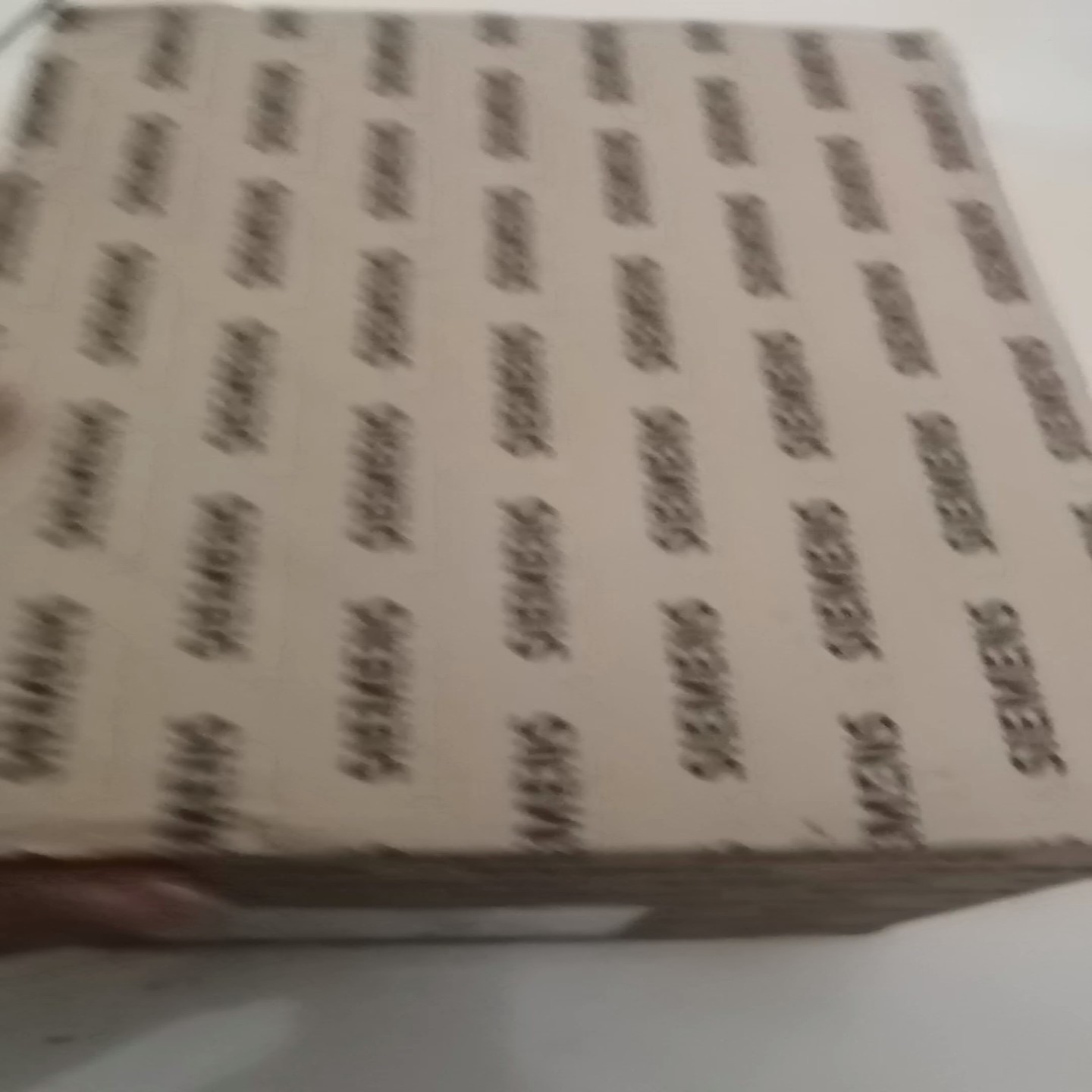 3VA2220-7MS32-0AA0询价