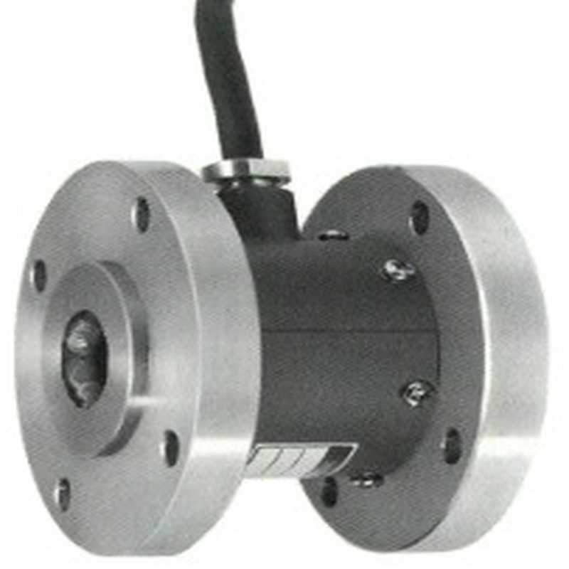 日本NTS扭矩传感器TCF/TCR/TCR-L、TCF-10NM