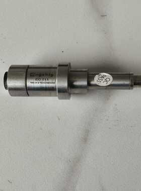 megasig EC711 人工耳MA803人工耳 美格信E（基数电子）