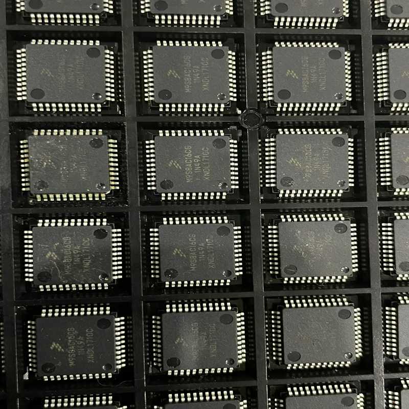 M9s8ac16cg     105pcs（耶耶电子）