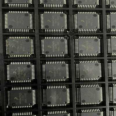 M9s8ac16cg     105pcs【晟华商行】