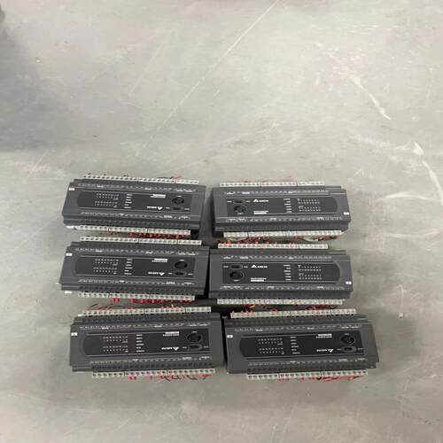 台达plc，DVP32ES200T，，功能，质保（电子设备）