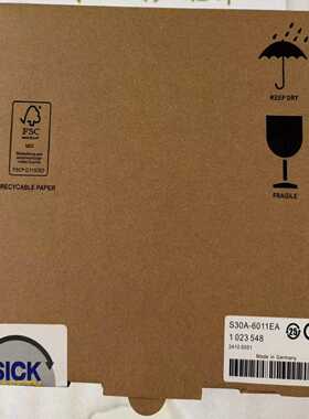 议~S30A-4011EA S30A-6011EA    S30